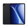 OnePlus Pad Go 2 tablet, 12,1 pollici, 8 GB RAM, 128 GB, 5G, nero (shadow black) (5511100999)