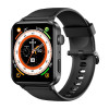 Blackview R30Pro smartwatch, nero