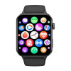 Blackview R30Pro smartwatch, nero