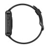 Blackview R30Pro smartwatch, nero