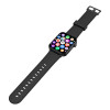 Blackview R30Pro smartwatch, nero
