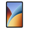 Xiaomi Redmi Pad 2 tablet, 9,7 pollici, Wi-Fi, 4 GB RAM, 128 GB, argento