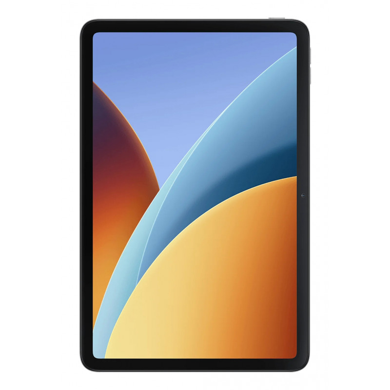 Xiaomi Redmi Pad 2 tablet, 9,7 pollici, Wi-Fi, 4 GB RAM, 128 GB, argento