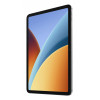 Xiaomi Redmi Pad 2 tablet, 9,7 pollici, Wi-Fi, 4 GB RAM, 128 GB, argento