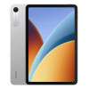 Xiaomi Redmi Pad 2 tablet, 9,7 pollici, Wi-Fi, 4 GB RAM, 64 GB, argento