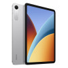 Xiaomi Redmi Pad 2 tablet, 9,7 pollici, Wi-Fi, 4 GB RAM, 64 GB, argento
