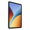 Xiaomi Redmi Pad 2 tablet, 9,7 pollici, Wi-Fi, 4 GB RAM, 64 GB, argento