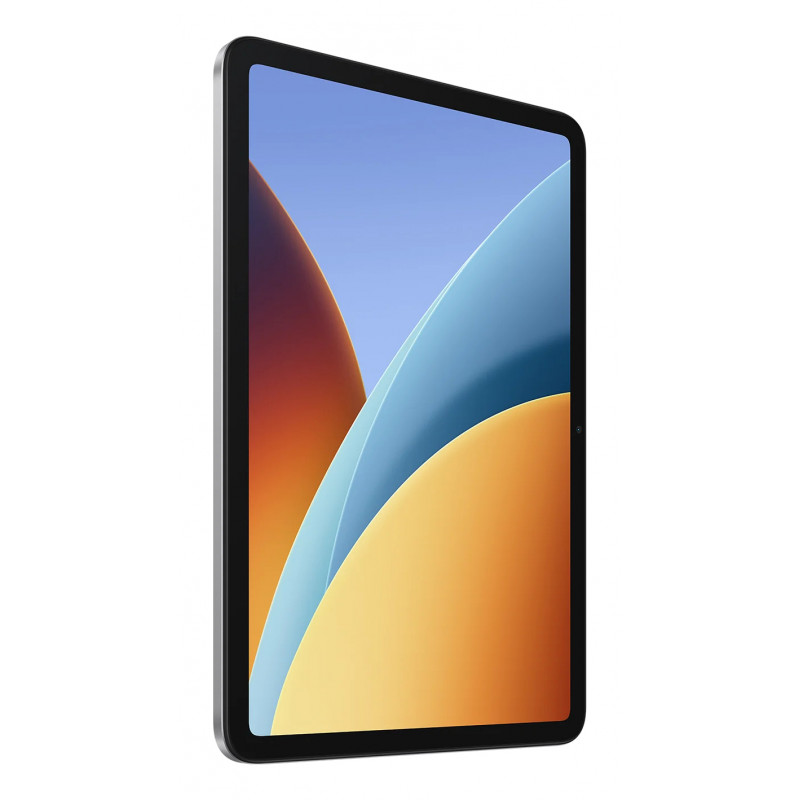 Xiaomi Redmi Pad 2 tablet, 9,7 pollici, Wi-Fi, 4 GB RAM, 64 GB, argento