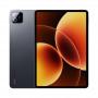 Xiaomi Pad 8 Pro Matte Glass Version tablet, 12 GB + 512 GB, Wi-Fi, 11,2 pollici, grigio