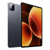 Xiaomi Pad 8 Pro Matte Glass Version tablet, 12 GB + 512 GB, Wi-Fi, 11,2 pollici, grigio