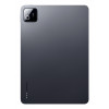 Xiaomi Pad 8 Pro Matte Glass Version tablet, 12 GB + 512 GB, Wi-Fi, 11,2 pollici, grigio