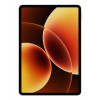 Xiaomi Pad 8 Pro Matte Glass Version tablet, 12 GB + 512 GB, Wi-Fi, 11,2 pollici, grigio