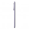 Xiaomi Redmi Note 15 5G smartphone, Dual SIM, 12 GB + 512 GB, viola nebbia