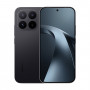 Xiaomi 17T 5G smartphone, Dual SIM, 12 GB di RAM, 256 GB, nero