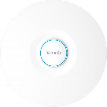 Tenda i29 access point Wi-Fi 6 AX3000, PoE