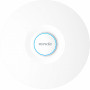 Tenda i29 access point Wi-Fi 6 AX3000, PoE