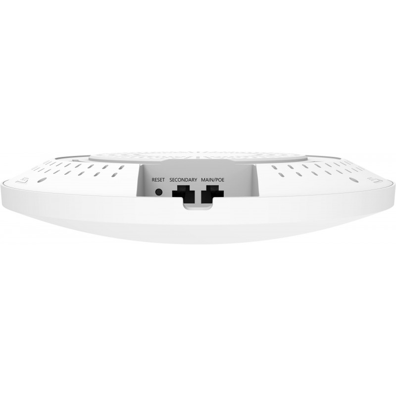 Tenda i29 access point Wi-Fi 6 AX3000, PoE