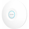 Tenda i29 access point Wi-Fi 6 AX3000, PoE