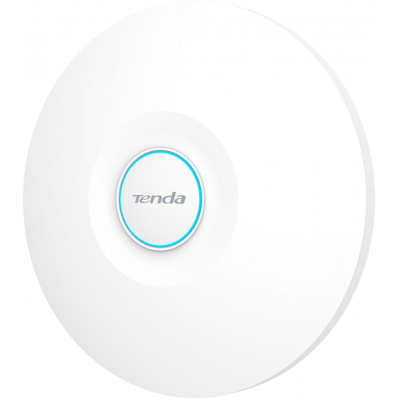 Tenda i29 access point Wi-Fi 6 AX3000, PoE