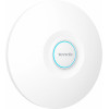 Tenda i29 access point Wi-Fi 6 AX3000, PoE