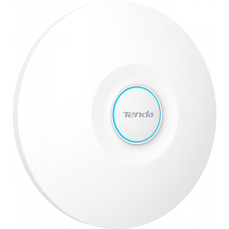 Tenda i29 access point Wi-Fi 6 AX3000, PoE