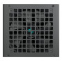 DeepCool PL750D R-PL750D-FC0B-EU alimentatore, 750 W, ATX a 20+4 pin, nero