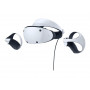 Sony PlayStation VR2 visore VR