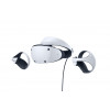 Sony PlayStation VR2 visore VR