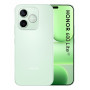 Honor 600 Lite 5G smartphone, 8 GB RAM, 256 GB, dual SIM, verde (Sprout Green), OEM