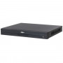 Dahua NVR5232-16P-EI2 videoregistratore di rete IP, 32 canali, 16 PoE, WizSense