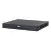 Dahua NVR5232-16P-EI2 videoregistratore di rete IP, 32 canali, 16 PoE, WizSense