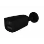 Dahua HAC-HFW1500TLM-IL-A-0280B-S3-DIP-Black telecamera, 5 Mpx, 2,8 mm, AHD, HD-CVI, HD-TVI, PAL, nera
