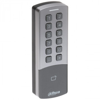 Dahua ASI1201M-ME controller per controllo accessi
