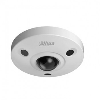 Dahua ASI1201M-ME controller per controllo accessi