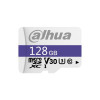 Dahua Technology C100 scheda di memoria microSDXC, 128 GB, UHS-I, Class 10