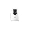 Imou IPCam A1 telecamera di rete Wi-Fi, 1080p, IR 10 m, bianca