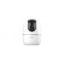 Imou IPCam A1 telecamera di rete Wi-Fi, 1080p, IR 10 m, bianca