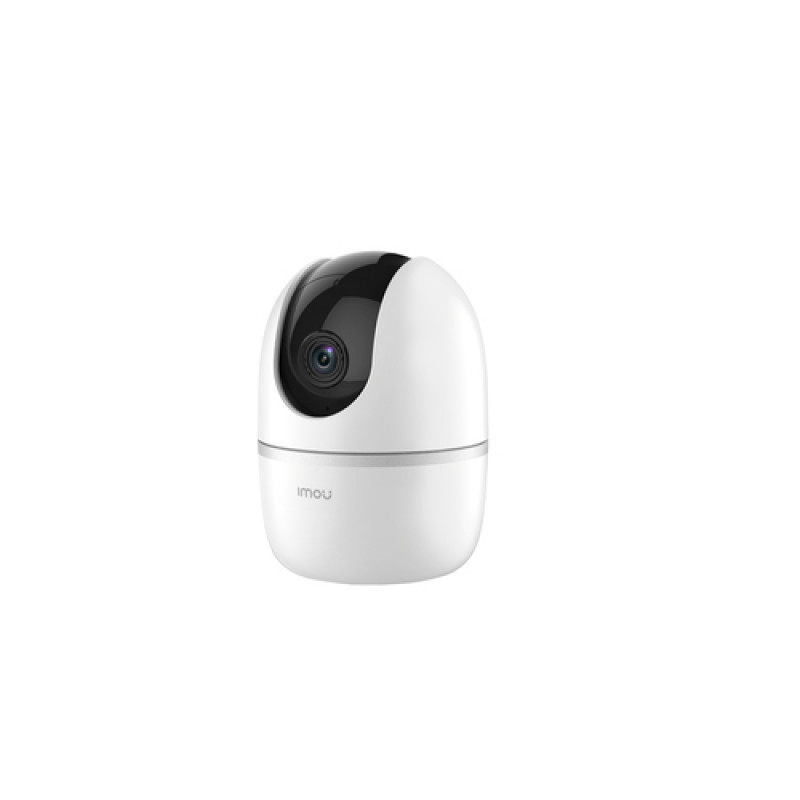 Imou IPCam A1 telecamera di rete Wi-Fi, 1080p, IR 10 m, bianca