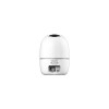 Imou IPCam A1 telecamera di rete Wi-Fi, 1080p, IR 10 m, bianca