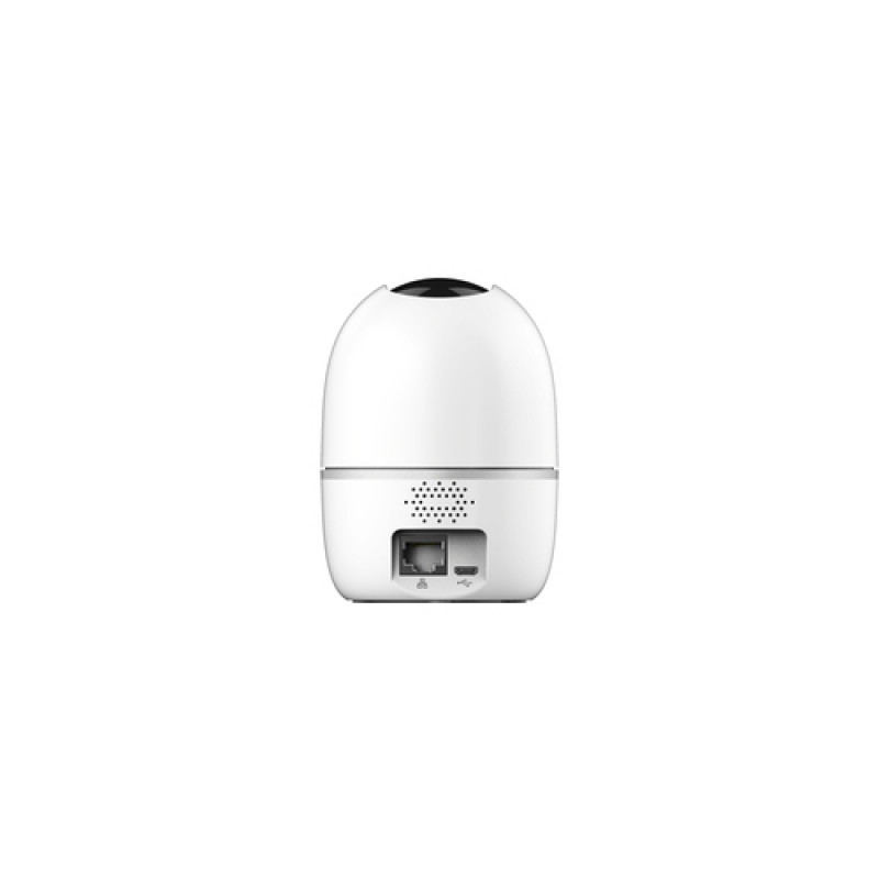 Imou IPCam A1 telecamera di rete Wi-Fi, 1080p, IR 10 m, bianca