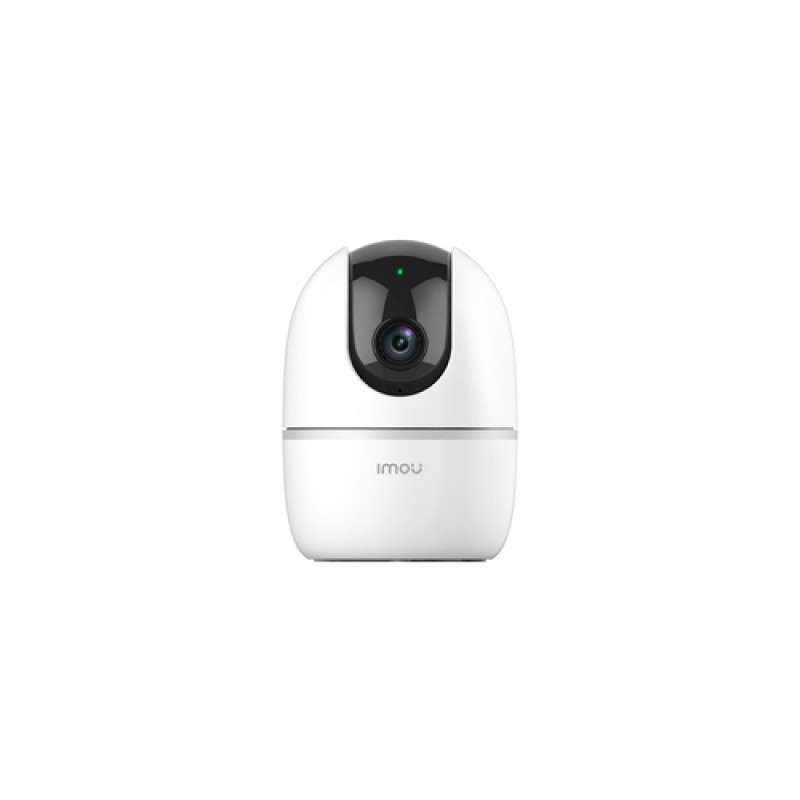 Imou IPCam A1 telecamera di rete Wi-Fi, 1080p, IR 10 m, bianca