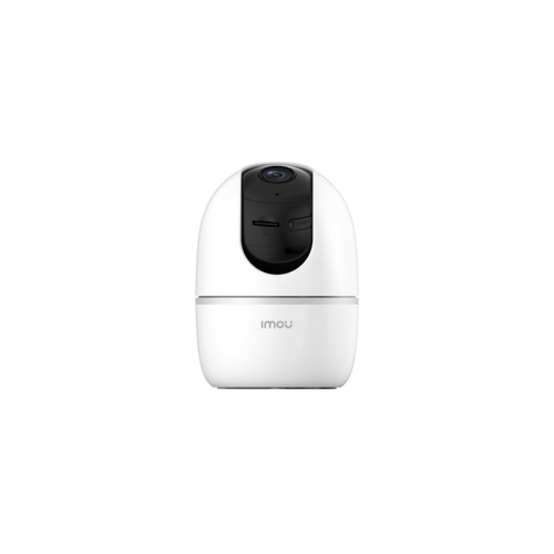 Imou IPCam A1 telecamera di rete Wi-Fi, 1080p, IR 10 m, bianca