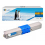 G&G toner XL compatibile con OKI 46508709/46508713 (19935)