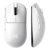Mouse MCHOSE A7 V2 Pro