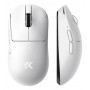 Mouse MCHOSE A7 V2 Pro