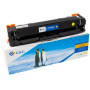 G&G toner per HP 205A CF532A, compatibile