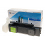 G&G toner per Kyocera TK-350 1T02LX0NLC, compatibile