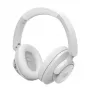 Cuffie over-ear wireless Redragon H610 VIBECORE RD-H610G, ANC, Bluetooth, bianche