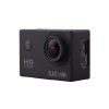 SJCAM SJ4000 action cam, nera