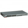 Ruijie RG-CS83-24GT4XS switch, 24 porte + 4x SFP+